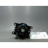 PHARE ANTIBROUILLARD AVANT DROIT DACIA SANDERO