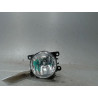 PHARE ANTIBROUILLARD AVANT GAUCHE DACIA SANDERO