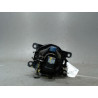PHARE ANTIBROUILLARD AVANT GAUCHE DACIA SANDERO