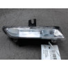FEUX POSITION DROIT RENAULT CLIO IV 2012-