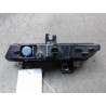 FEUX POSITION DROIT RENAULT CLIO IV 2012-