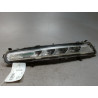 FEUX POSITION DROIT FORD MONDEO