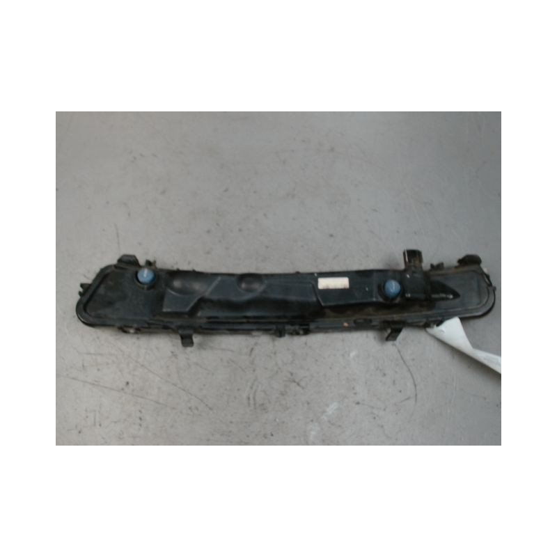 FEUX POSITION DROIT FORD MONDEO
