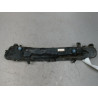 FEUX POSITION DROIT FORD MONDEO
