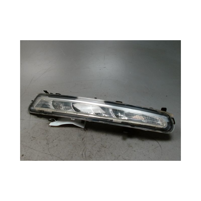 FEUX POSITION GAUCHE FORD MONDEO
