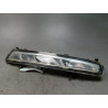 FEUX POSITION GAUCHE FORD MONDEO