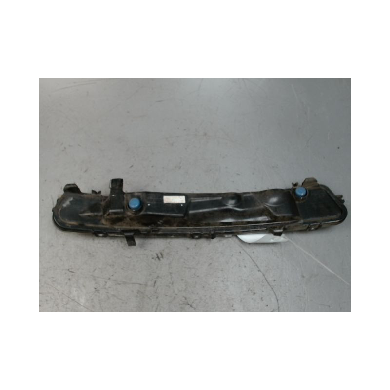 FEUX POSITION GAUCHE FORD MONDEO