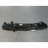 FEUX POSITION GAUCHE FORD MONDEO