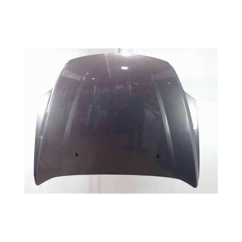 CAPOT FORD MONDEO