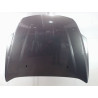 CAPOT FORD MONDEO
