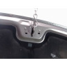 CAPOT FORD MONDEO