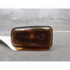 REPETITEUR AILE GAUCHE CITROEN ZX 94-98