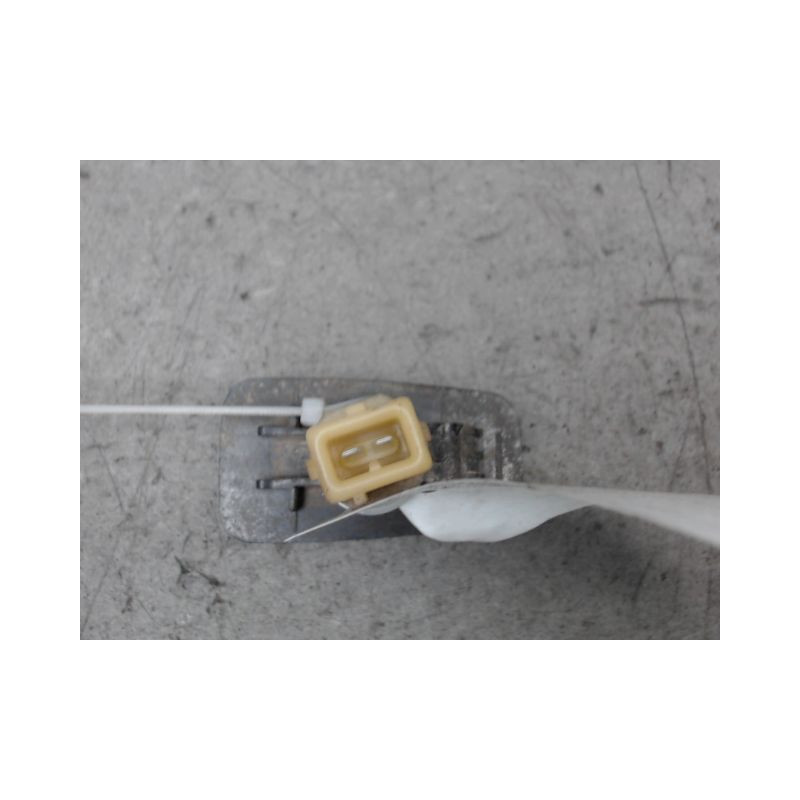REPETITEUR AILE GAUCHE CITROEN ZX 94-98
