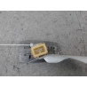 REPETITEUR AILE GAUCHE CITROEN ZX 94-98