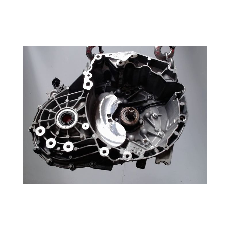 BOITE A VITESSE MECANIQUE JEEP COMPASS 1.4 MultiAir