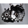 BOITE A VITESSE MECANIQUE JEEP COMPASS 1.4 MultiAir