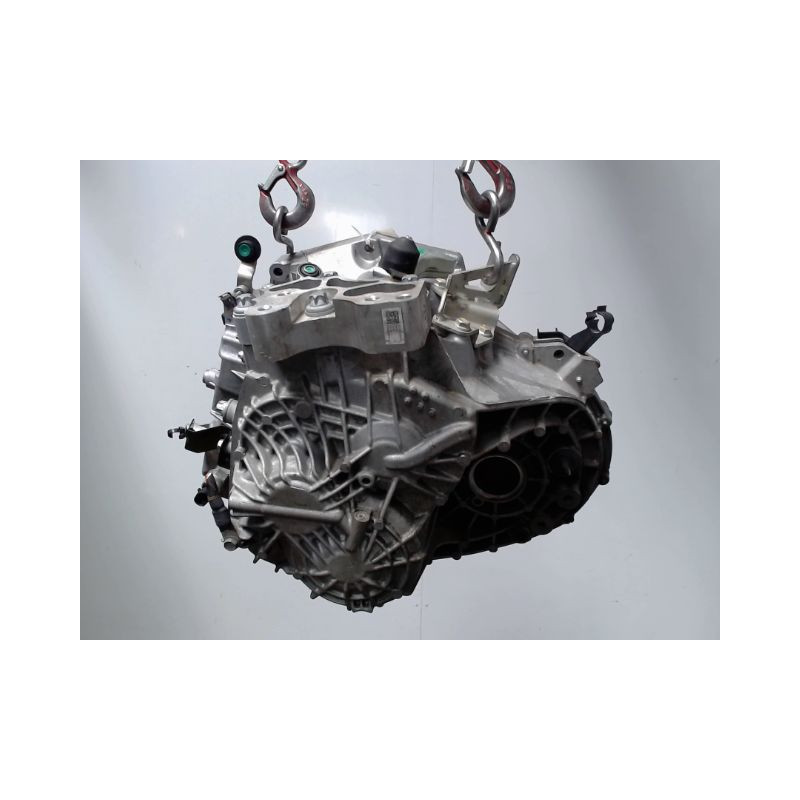 BOITE A VITESSE MECANIQUE JEEP COMPASS 1.4 MultiAir