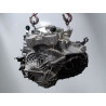 BOITE A VITESSE MECANIQUE JEEP COMPASS 1.4 MultiAir