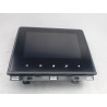 ECRAN GPS RENAULT CLIO