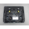 ECRAN GPS RENAULT CLIO