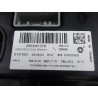 ECRAN GPS RENAULT CLIO