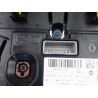 ECRAN GPS RENAULT CLIO