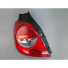 FEU ARRIERE GAUCHE  RENAULT CLIO