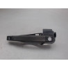 POIGNEE EXTERIEURE PORTE AVANT GAUCHE CITROEN C3