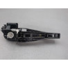 POIGNEE EXTERIEURE PORTE AVANT GAUCHE CITROEN C3