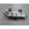 FEUX POSITION DROIT RENAULT CLIO