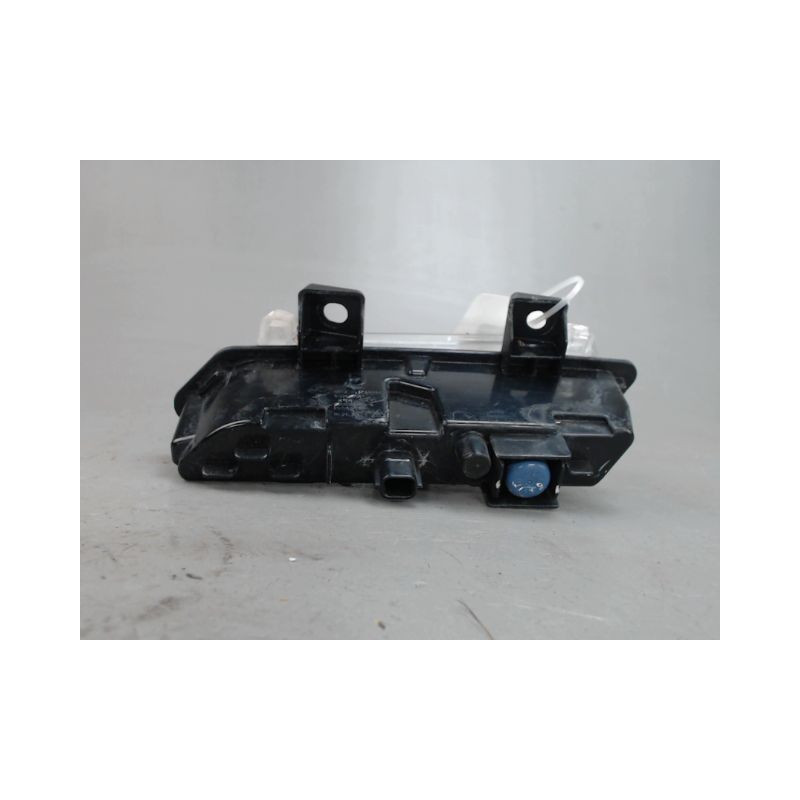 FEUX POSITION DROIT RENAULT CLIO