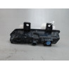 FEUX POSITION DROIT RENAULT CLIO