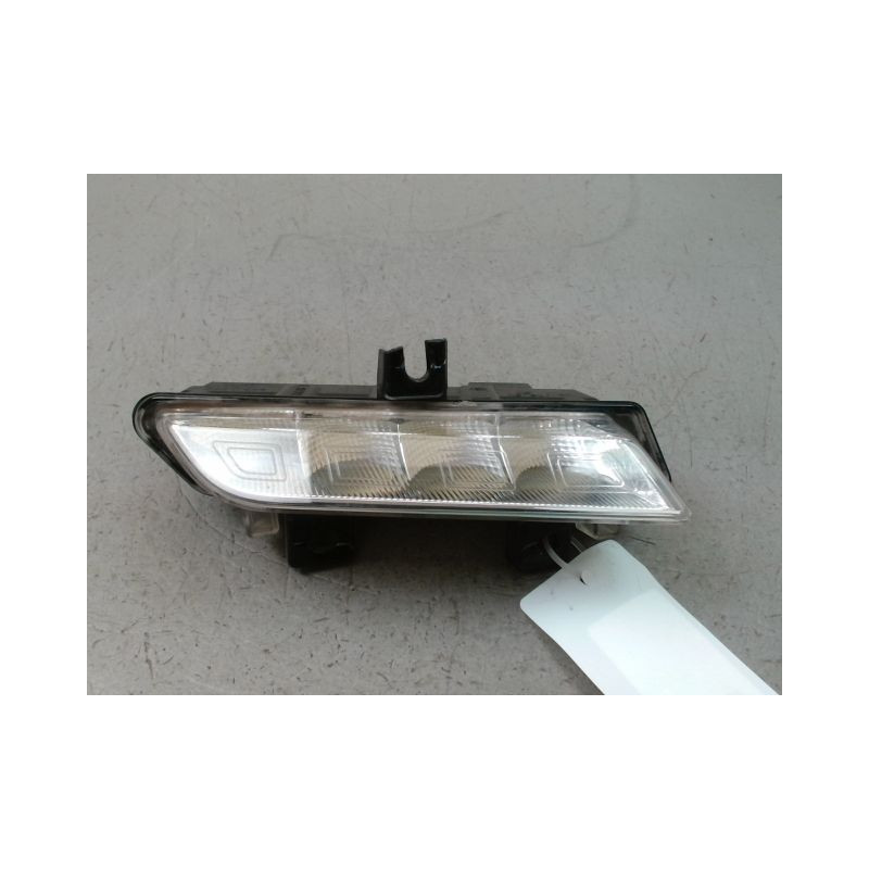 FEUX POSITION DROIT RENAULT CLIO IV Phase 1 2012-...