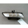 FEUX POSITION DROIT RENAULT CLIO IV Phase 1 2012-...