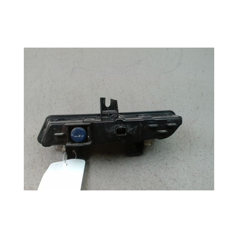 FEUX POSITION DROIT RENAULT CLIO IV Phase 1 2012-...