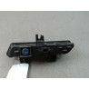 FEUX POSITION DROIT RENAULT CLIO IV Phase 1 2012-...