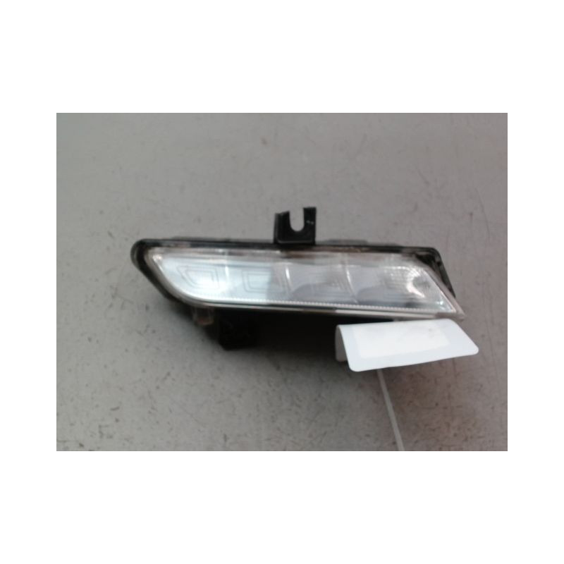 FEUX POSITION DROIT RENAULT CLIO IV Phase 1 2012-...