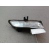 FEUX POSITION DROIT RENAULT CLIO IV Phase 1 2012-...