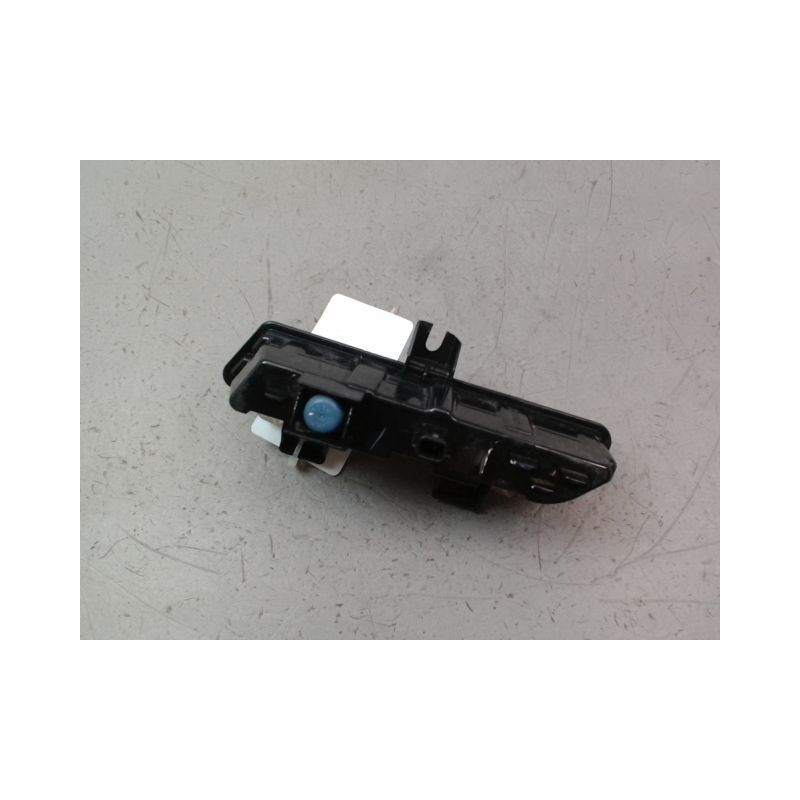 FEUX POSITION DROIT RENAULT CLIO IV Phase 1 2012-...