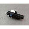 FEUX POSITION DROIT RENAULT CLIO IV Phase 1 2012-...
