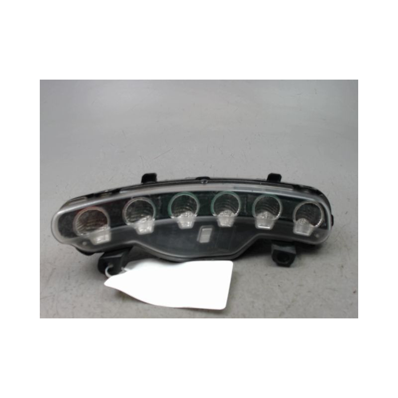FEUX POSITION GAUCHE CITROEN DS3 Phase 1 (A55) 2009-2014