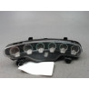 FEUX POSITION GAUCHE CITROEN DS3 Phase 1 (A55) 2009-2014