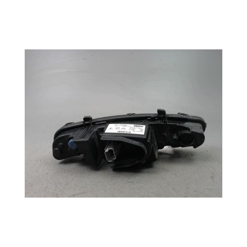 FEUX POSITION GAUCHE CITROEN DS3 Phase 1 (A55) 2009-2014
