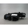 FEUX POSITION GAUCHE CITROEN DS3 Phase 1 (A55) 2009-2014