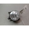 PHARE ANTIBROUILLARD AVANT GAUCHE RENAULT SCENIC MONOSP. III Phase 2 2011-2013
