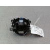 PHARE ANTIBROUILLARD AVANT GAUCHE RENAULT SCENIC MONOSP. III Phase 2 2011-2013