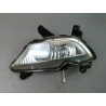 PHARE ANTIBROUILLARD AVANT GAUCHE HYUNDAI I20
