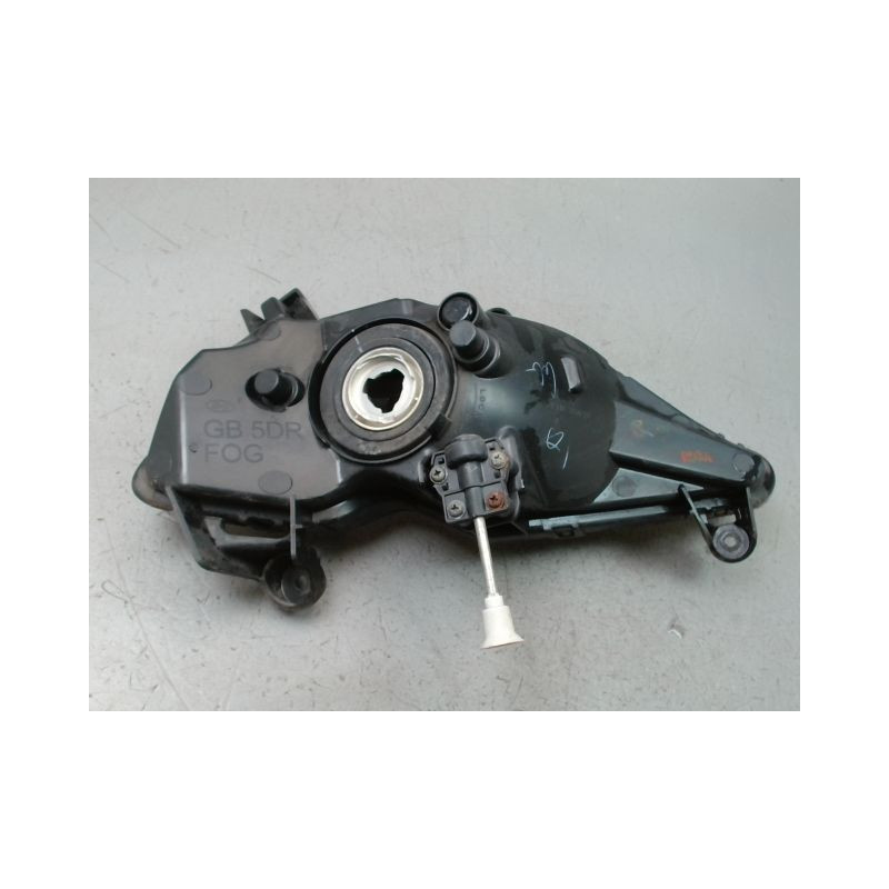 PHARE ANTIBROUILLARD AVANT GAUCHE HYUNDAI I20