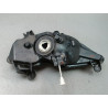 PHARE ANTIBROUILLARD AVANT GAUCHE HYUNDAI I20
