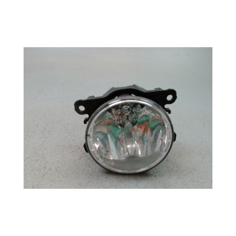 PHARE ANTIBROUILLARD AVANT DROIT RENAULT CLIO IV Phase 1 2012-...